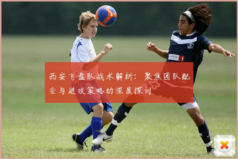 西安飞盘队战术解析：聚焦团队配合与进攻策略的深度探讨